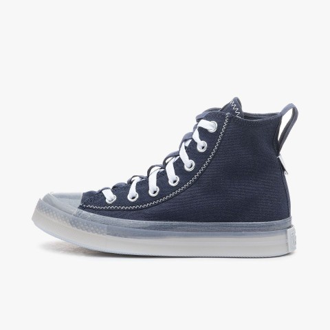 Converse All Star Chuck Taylor CX Explore