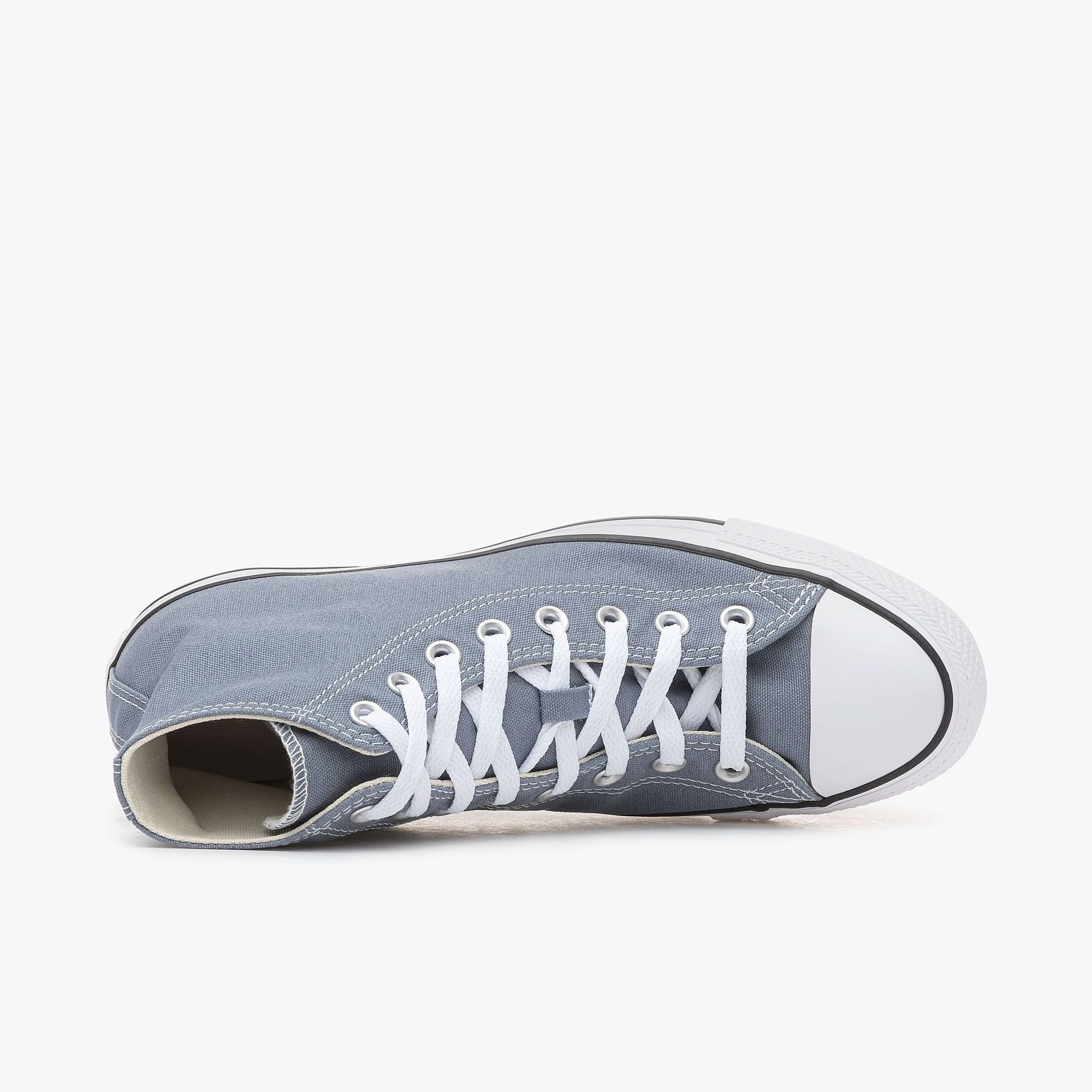 Converse All Star Chuck Taylor Seasonal Color