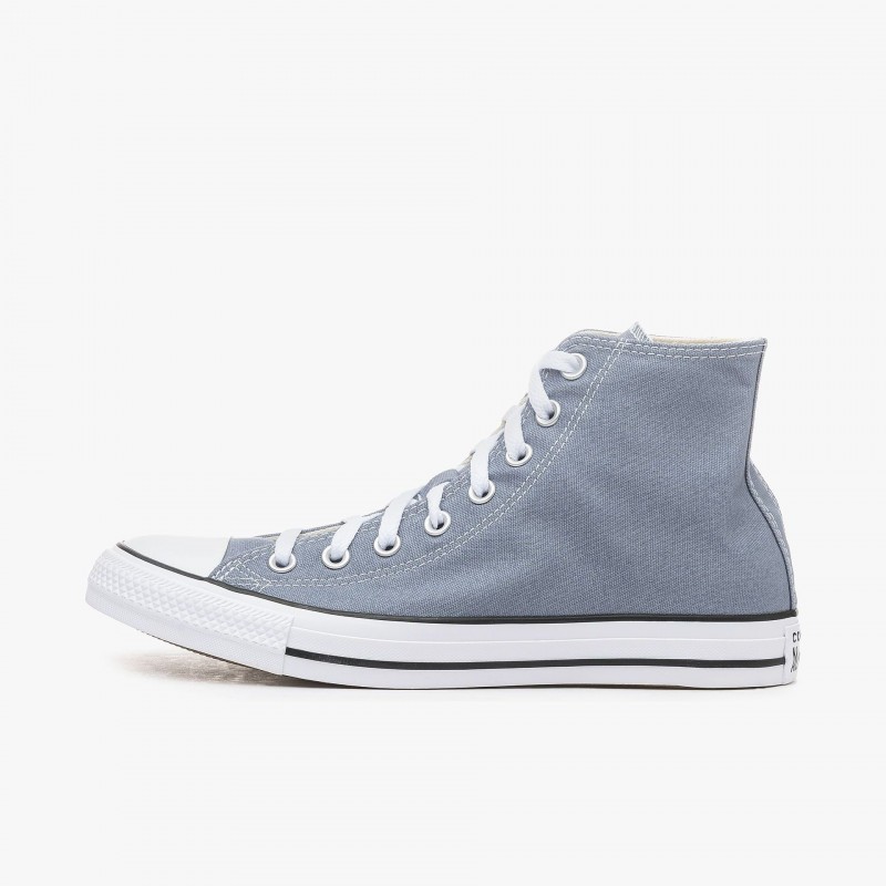 Converse All Star Chuck Taylor Seasonal Color - A02786C - Fuxia, Urban Tribes United