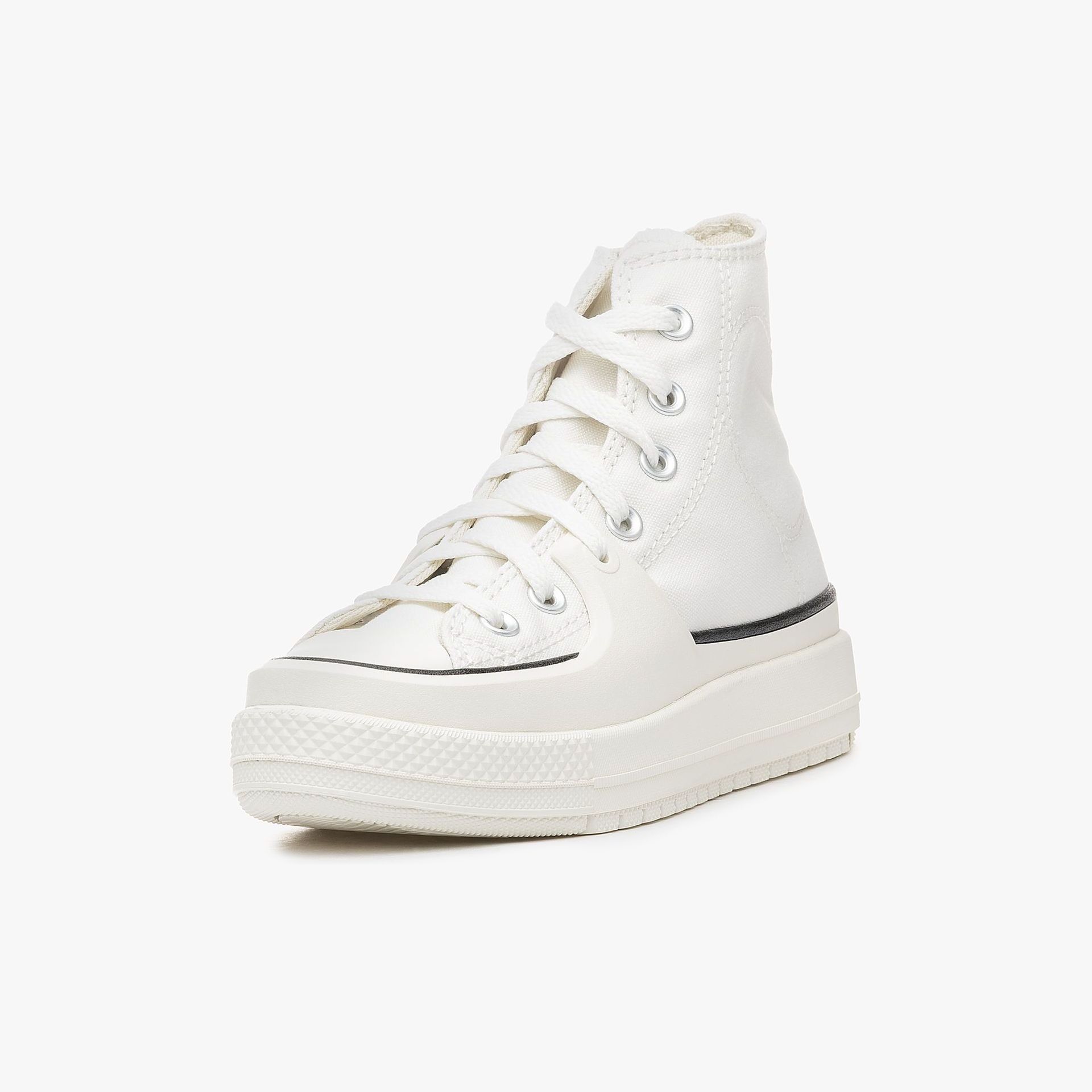 Converse All Star Chuck Taylor Construct