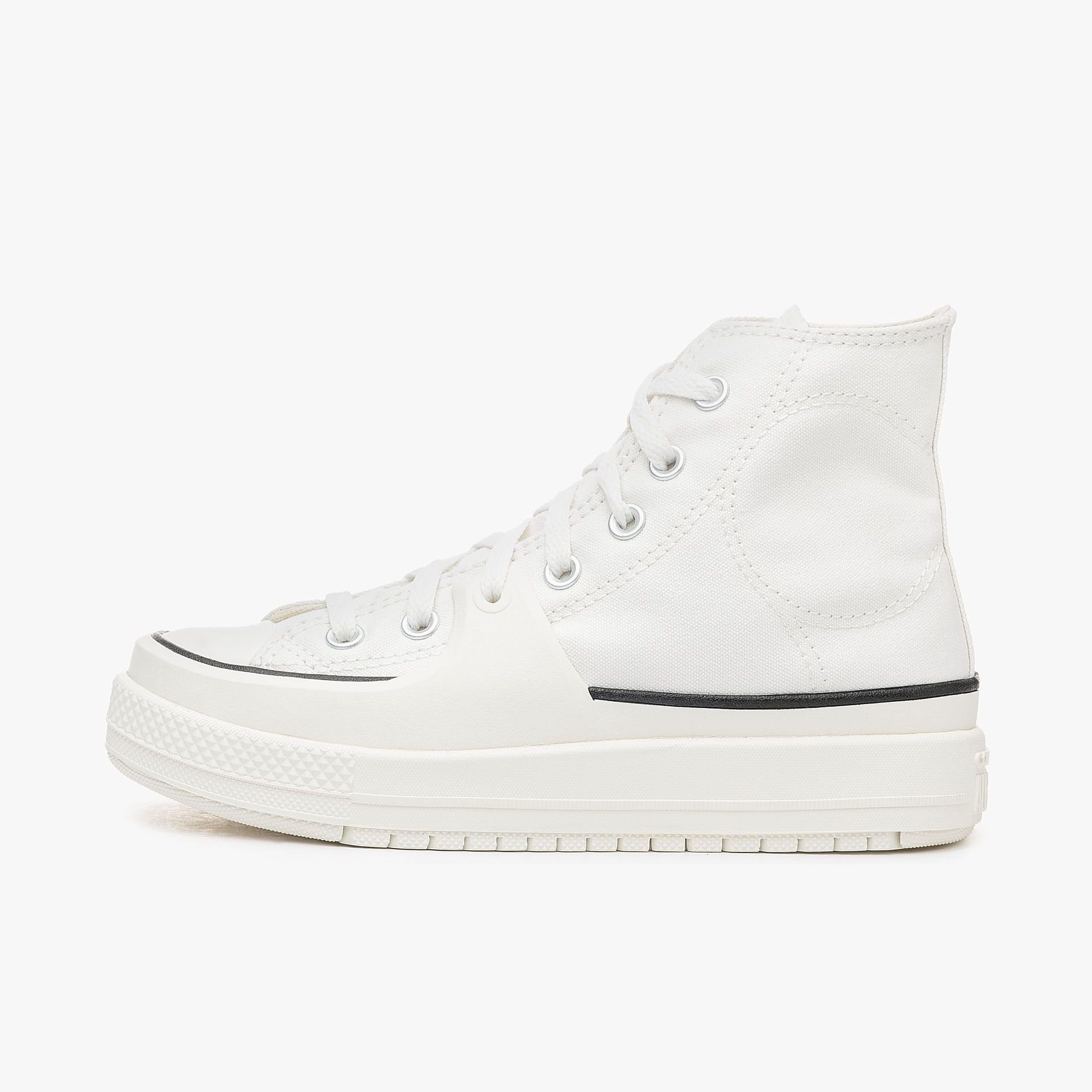 Converse All Star Chuck Taylor Construct