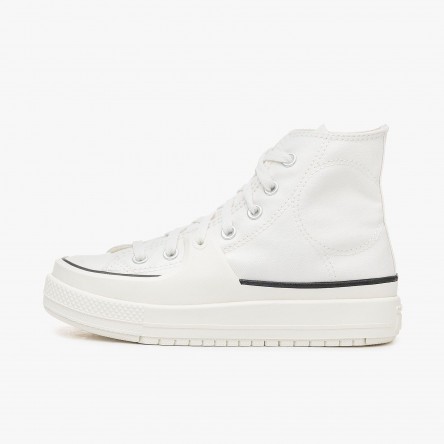 Converse All Star Chuck Taylor Construct - A02832C | Fuxia