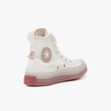 Converse deals jelly sole