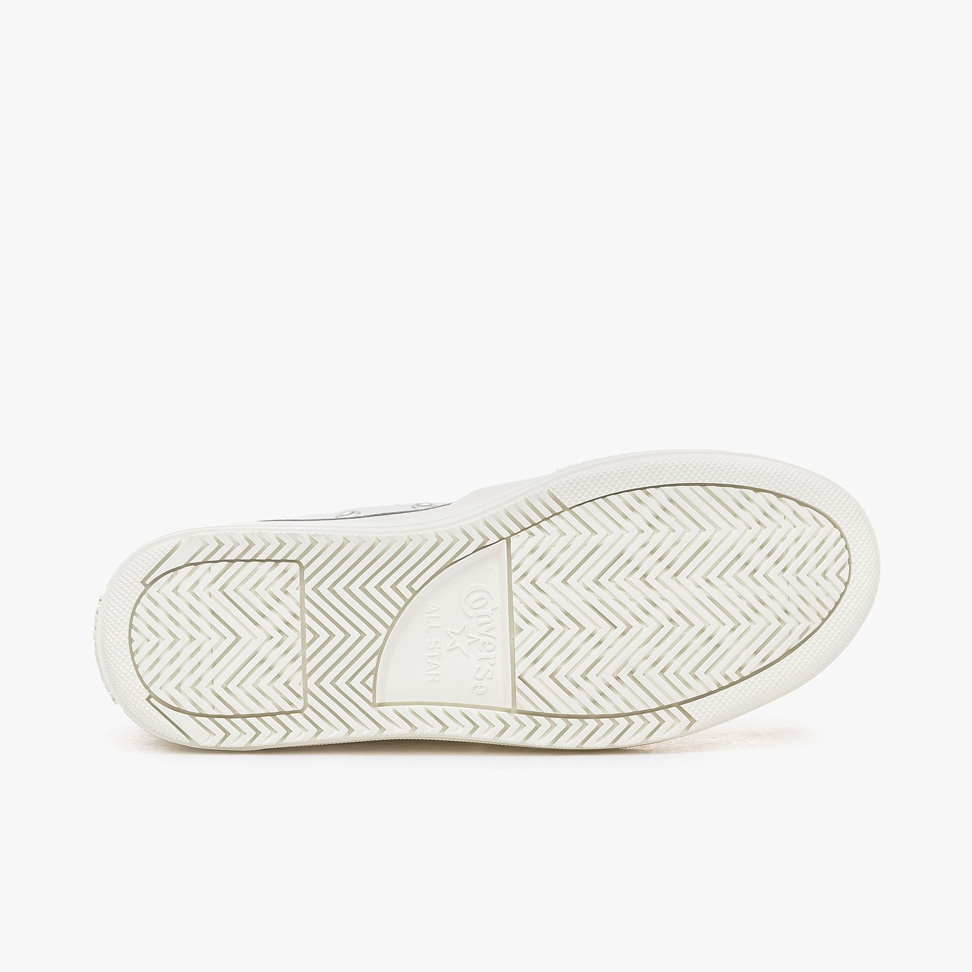 Converse All Star Chuck Taylor Construct