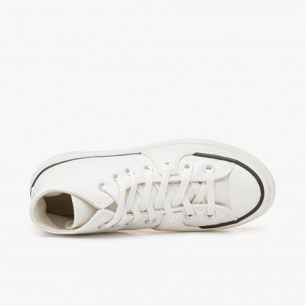 Converse All Star Chuck Taylor Construct - A02832C | Fuxia