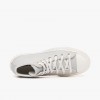 Converse Chuck Taylor Lift Platform Hi