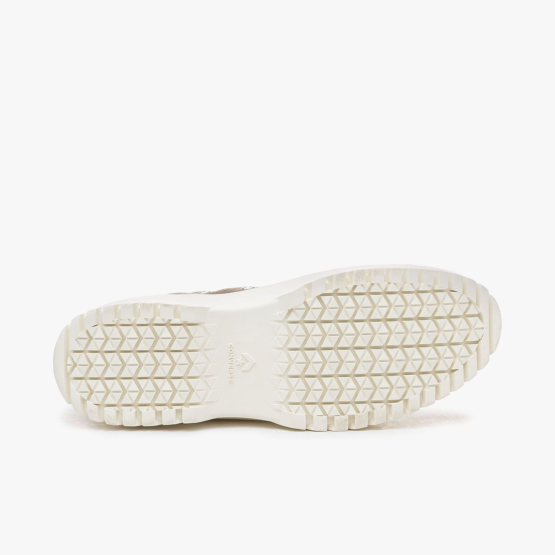 Converse All Star Chuck Taylor Lugged 2.0 Platform