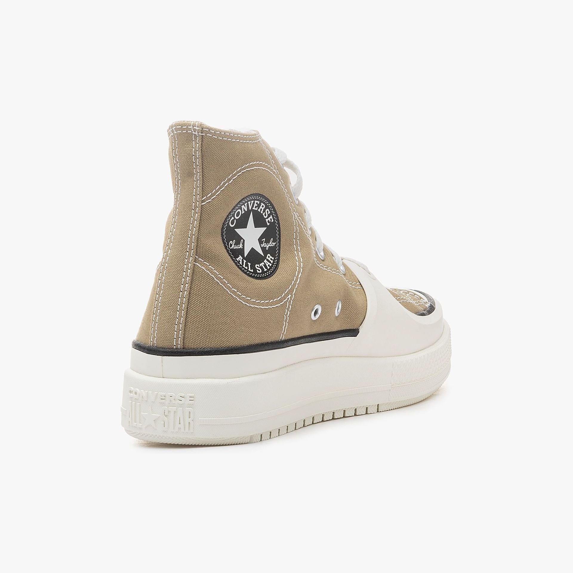 Converse All Star Chuck Taylor Construct