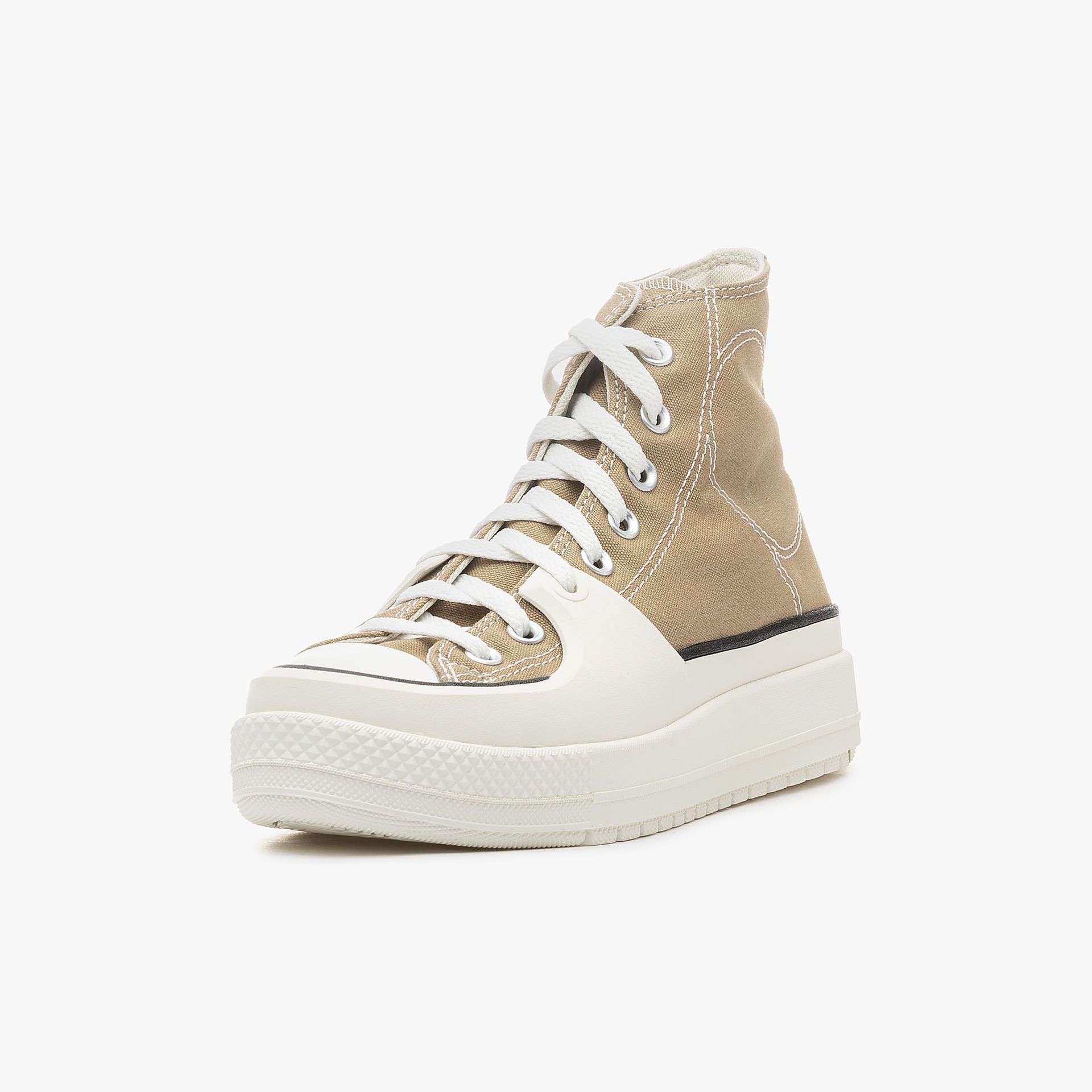 Converse All Star Chuck Taylor Construct