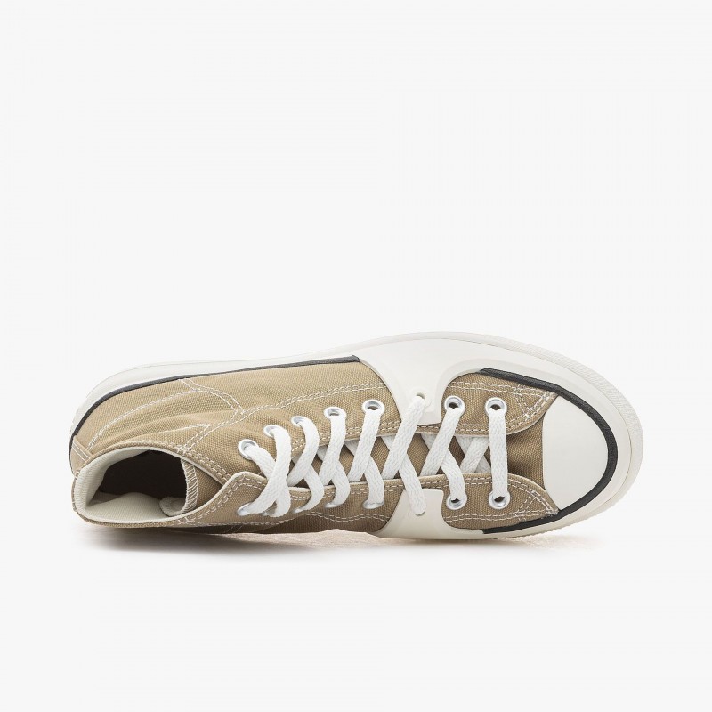 Converse All Star Chuck Taylor Construct - A03876C | Fuxia, Urban Tribes United