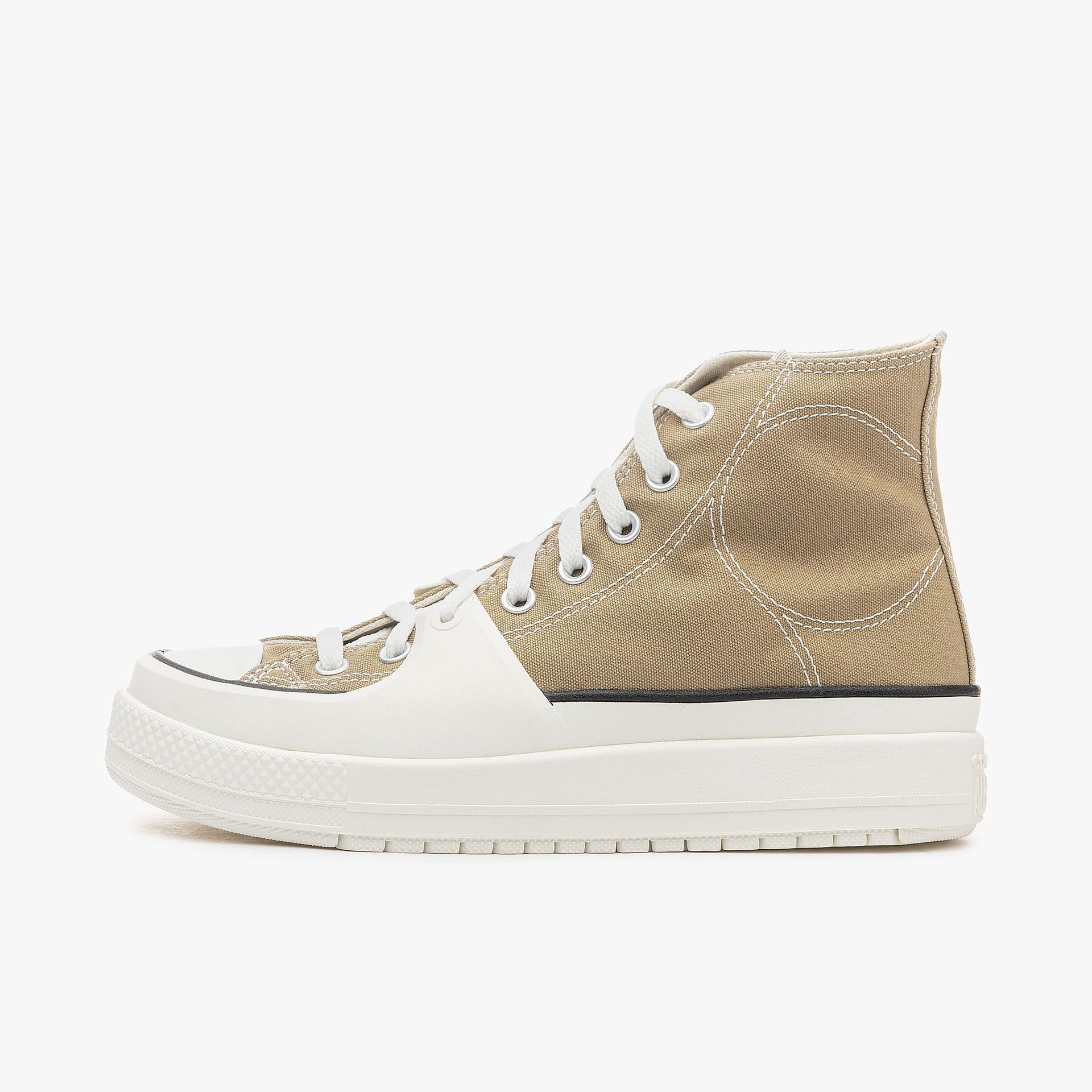 Converse All Star Chuck Taylor Construct