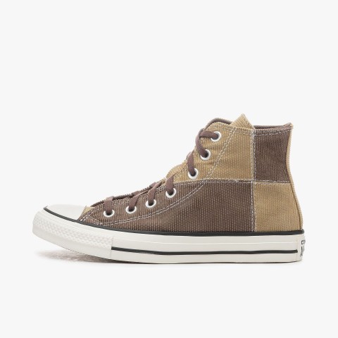 Converse All Star Chuck Taylor Workwear