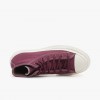 Converse All Star Chuck Taylor Lift Platform Workw
