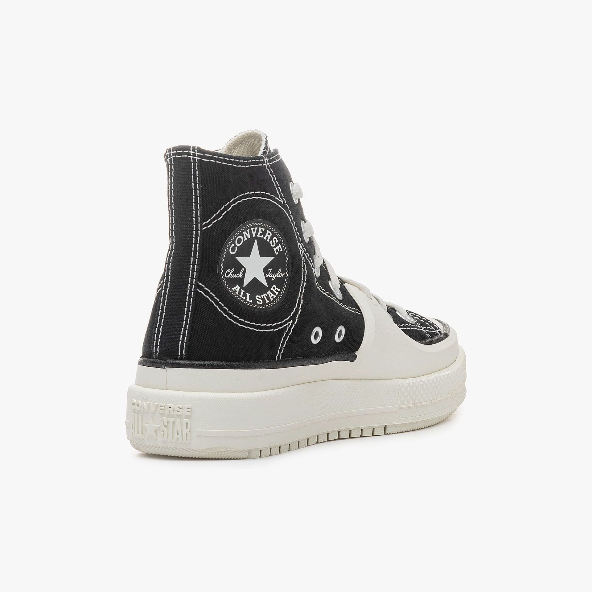 Converse All Star Chuck Taylor Construct