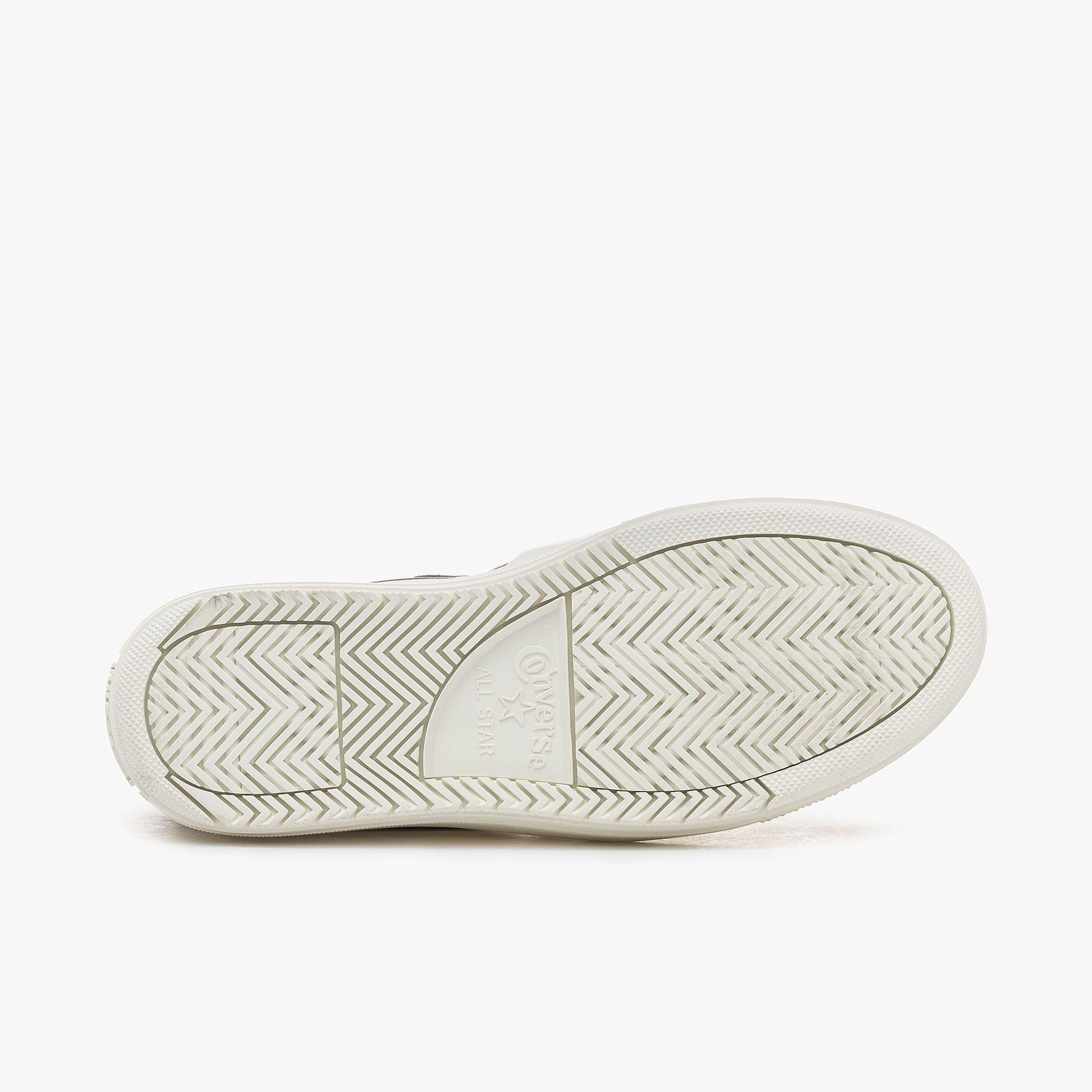 Converse All Star Chuck Taylor Construct