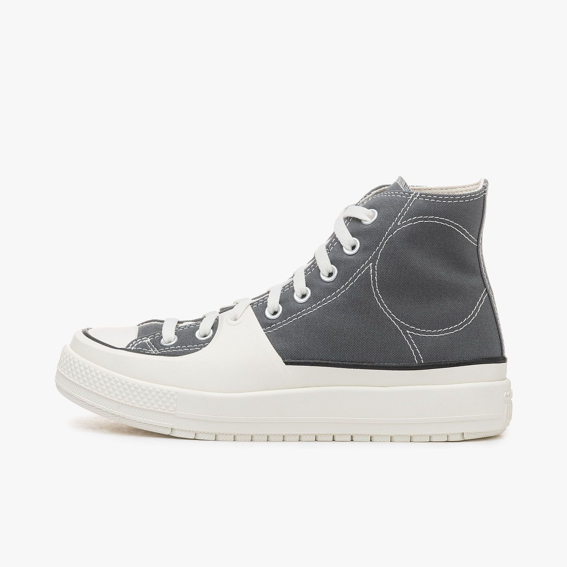Converse All Star Chuck Taylor Construct