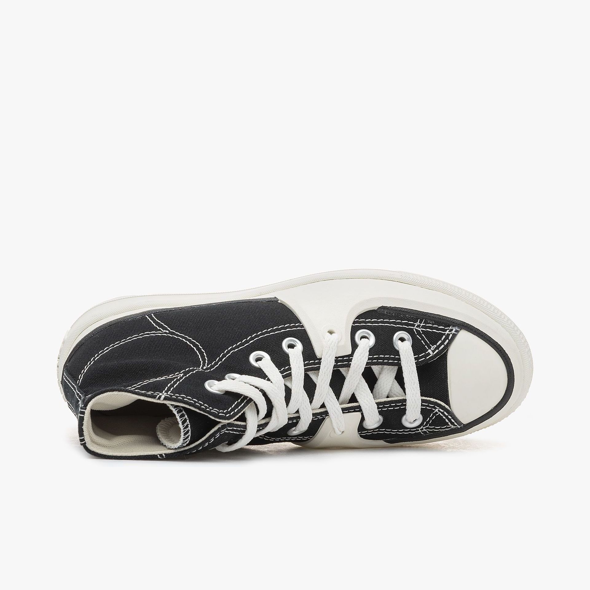 Converse All Star Chuck Taylor Construct