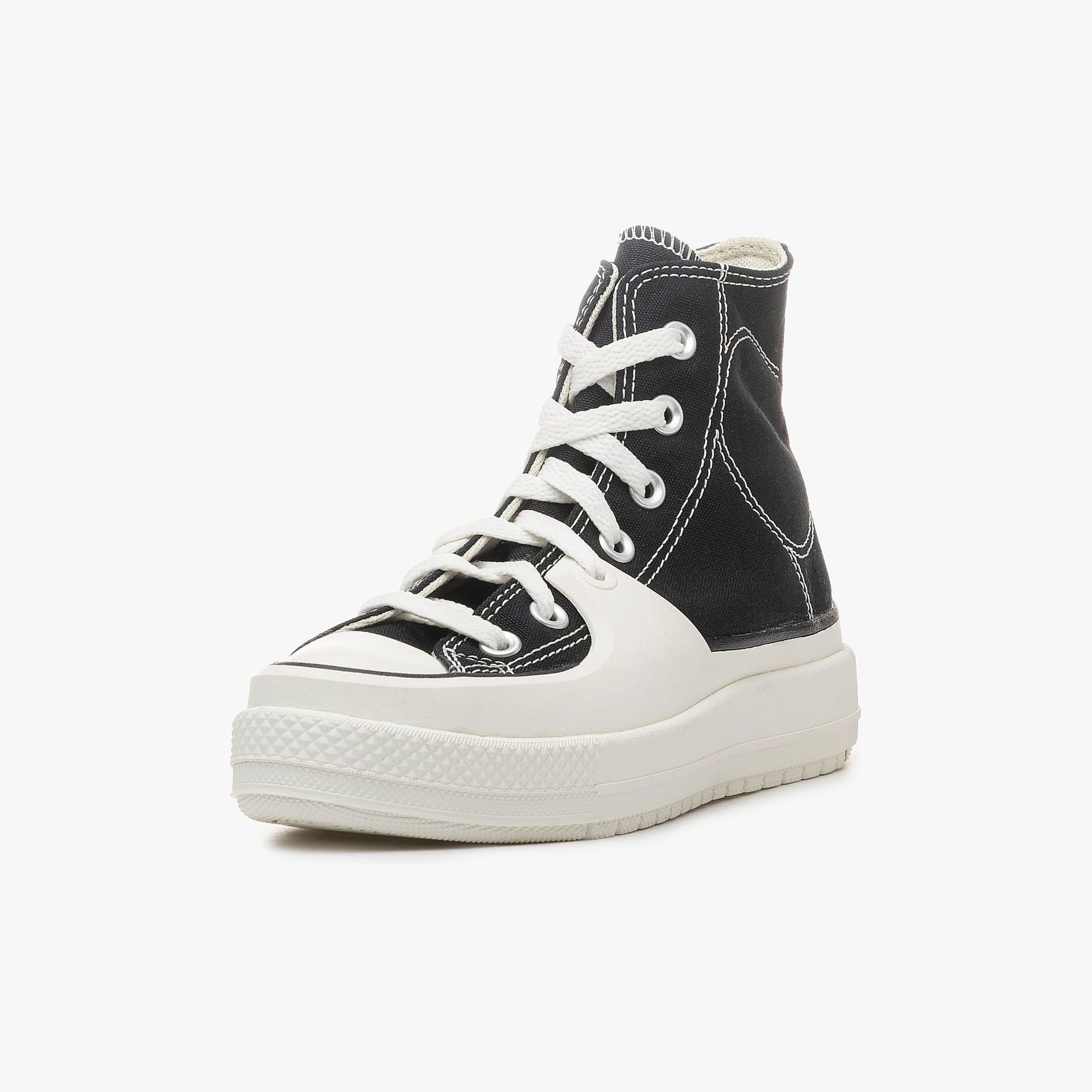 Converse All Star Chuck Taylor Construct