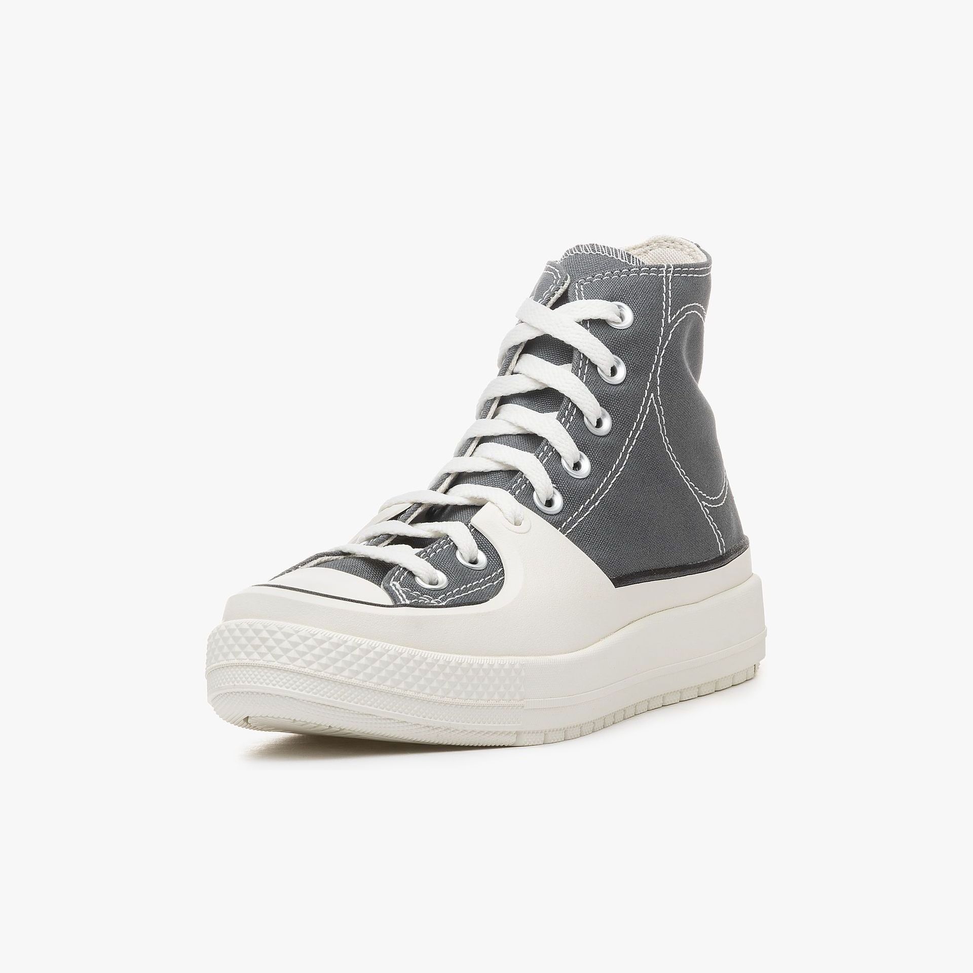 Converse All Star Chuck Taylor Construct