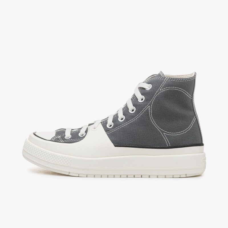 Converse All Star Chuck Taylor Construct - A05116C | Fuxia, Urban Tribes United