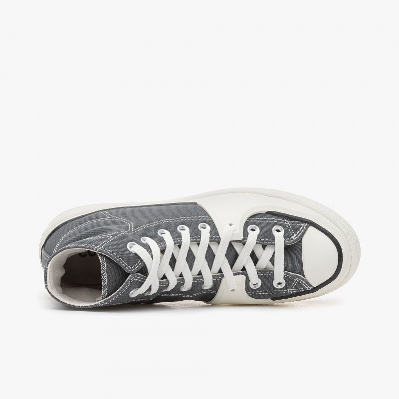 Converse All Star Chuck Taylor Construct - A05116C | Fuxia, Urban Tribes United