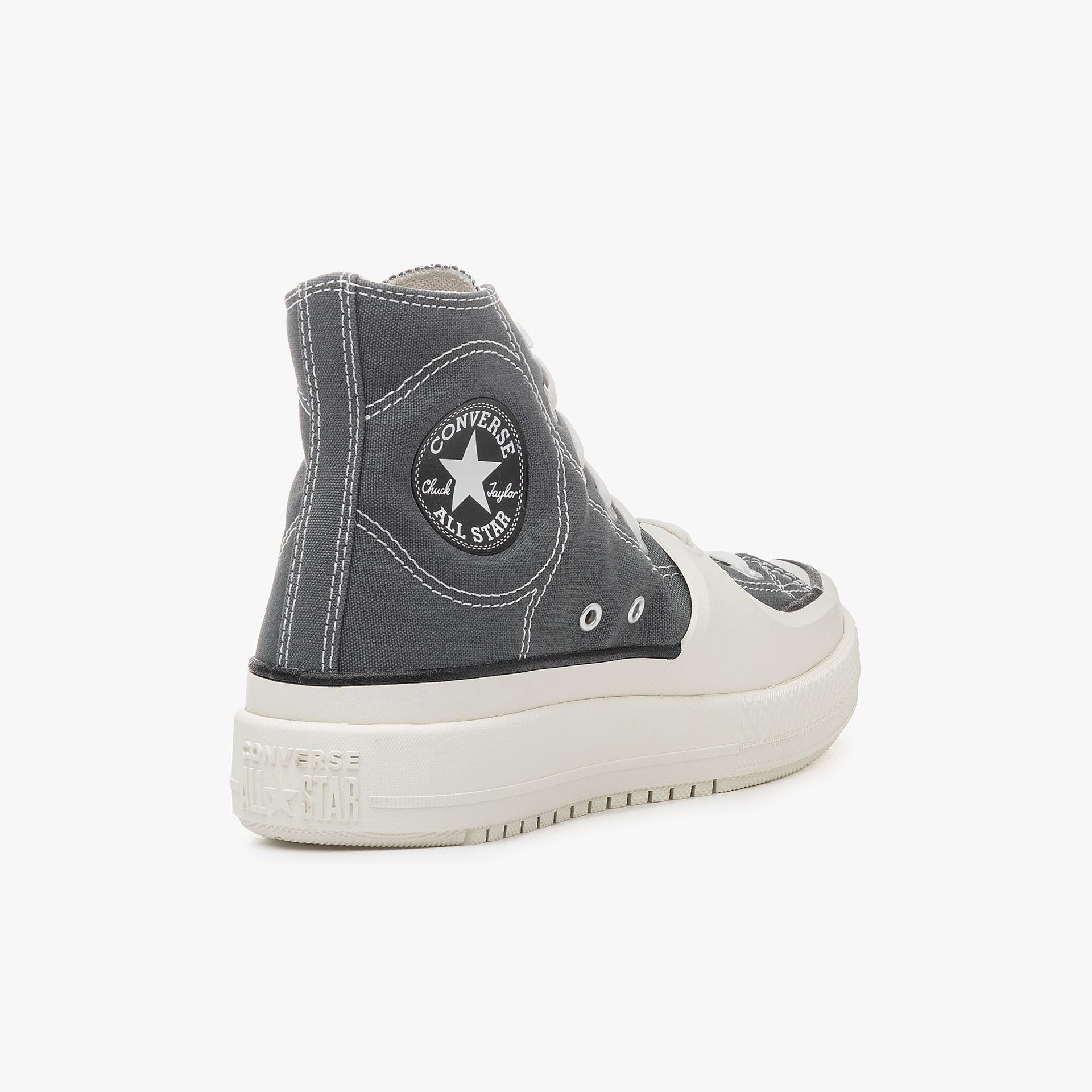 Converse All Star Chuck Taylor Construct