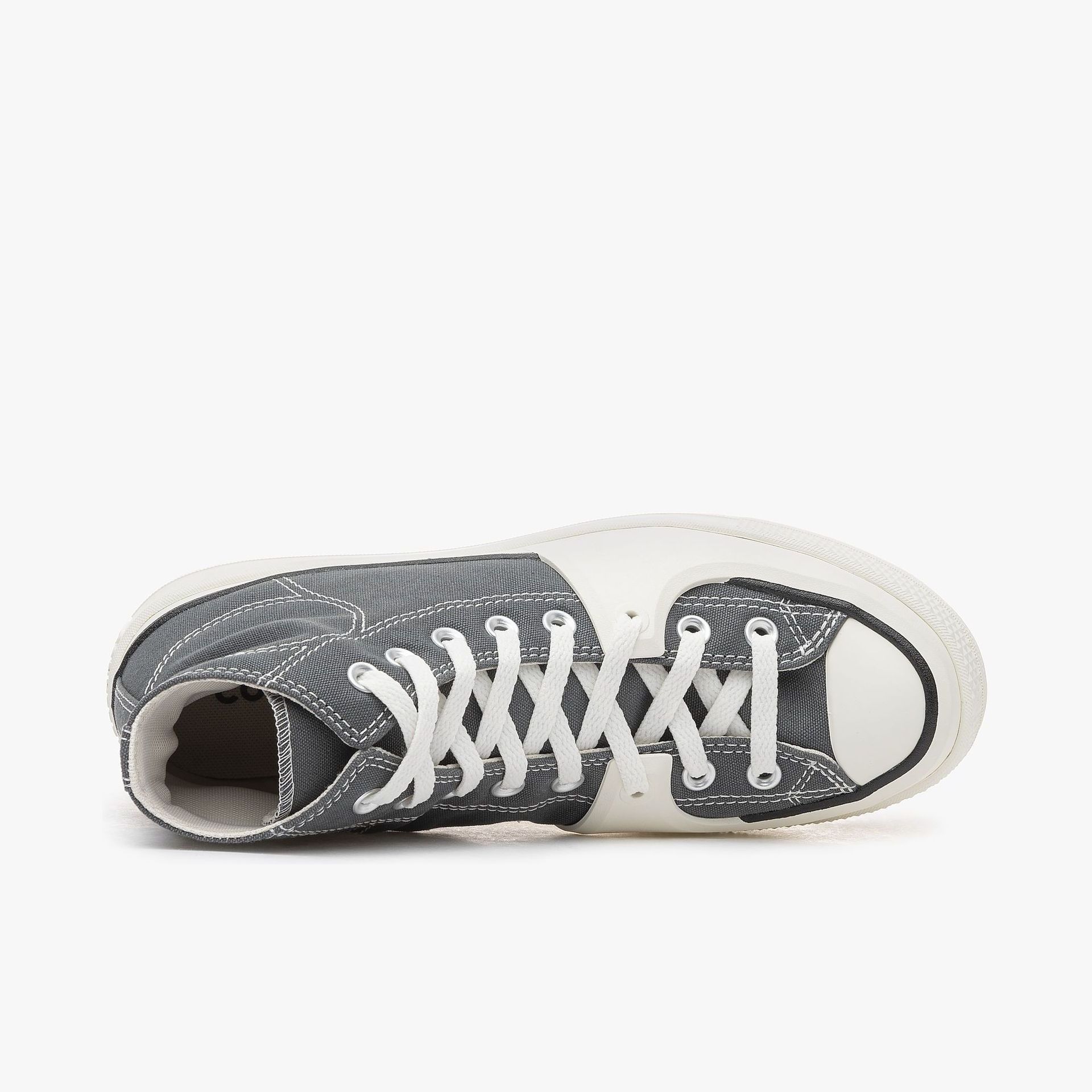 Converse All Star Chuck Taylor Construct