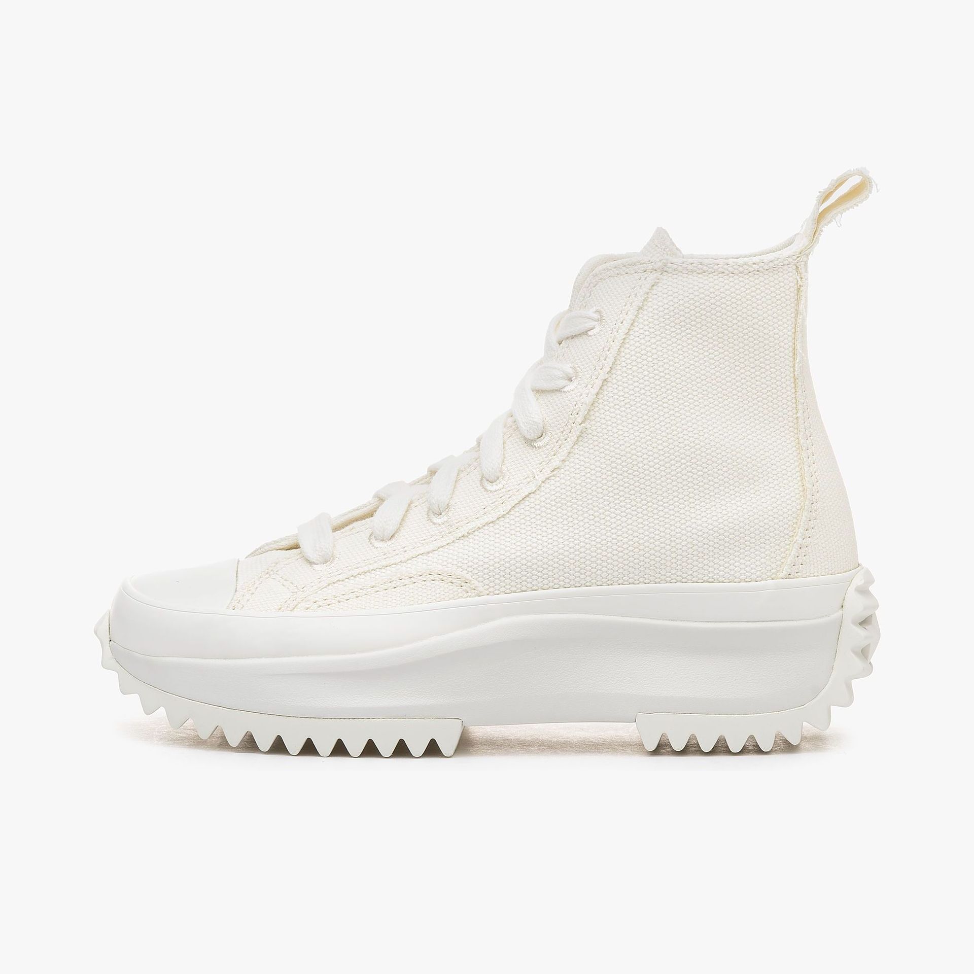 Converse Sapatilha Run Star Hike