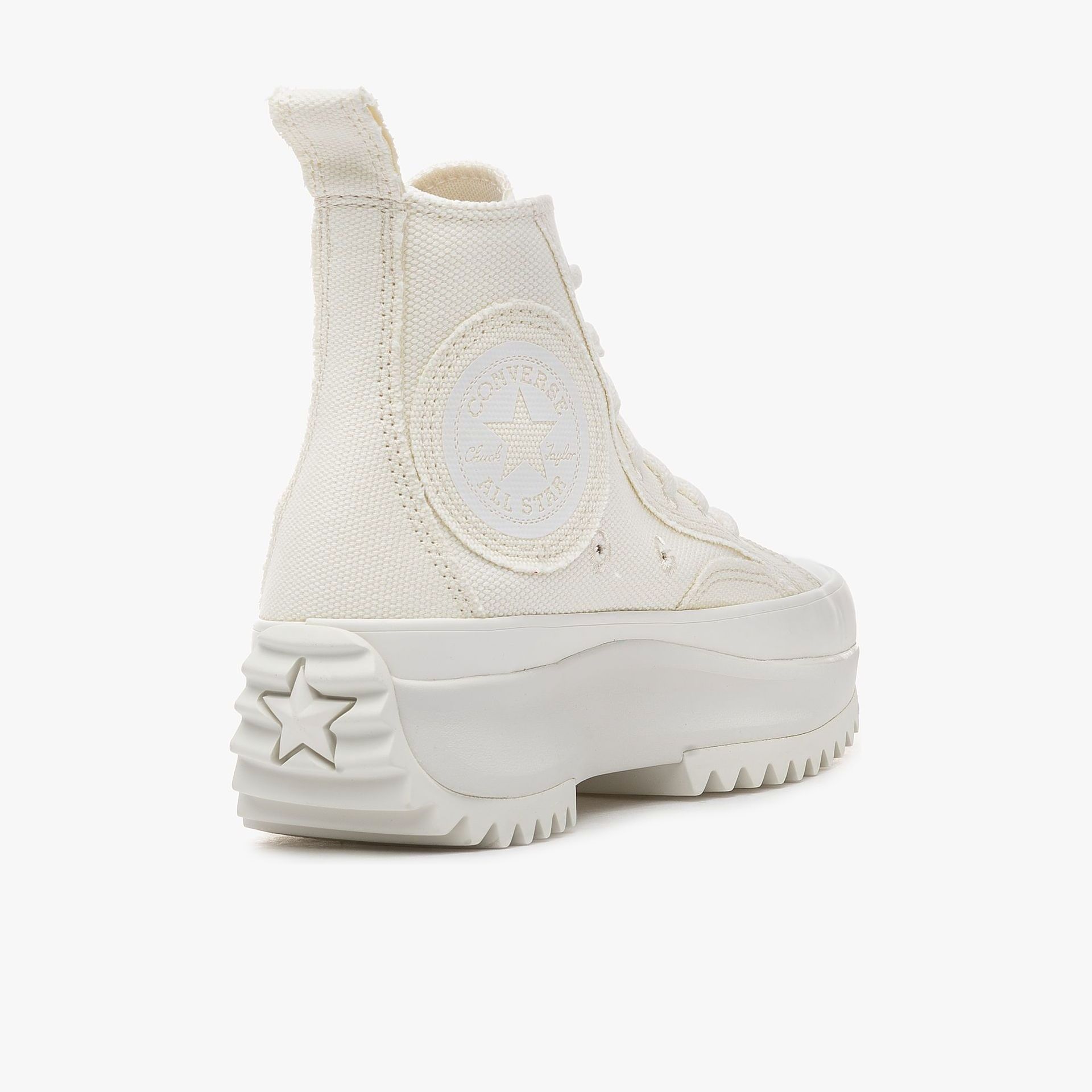 Converse Sapatilha Run Star Hike