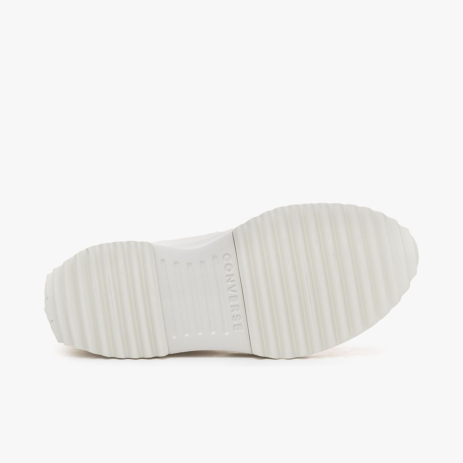 Converse Sapatilha Run Star Hike