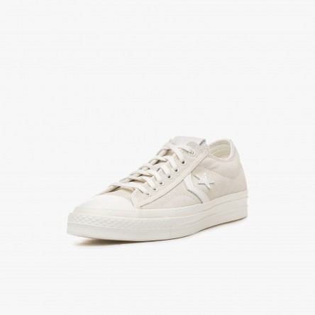 Comprar converse star outlet player