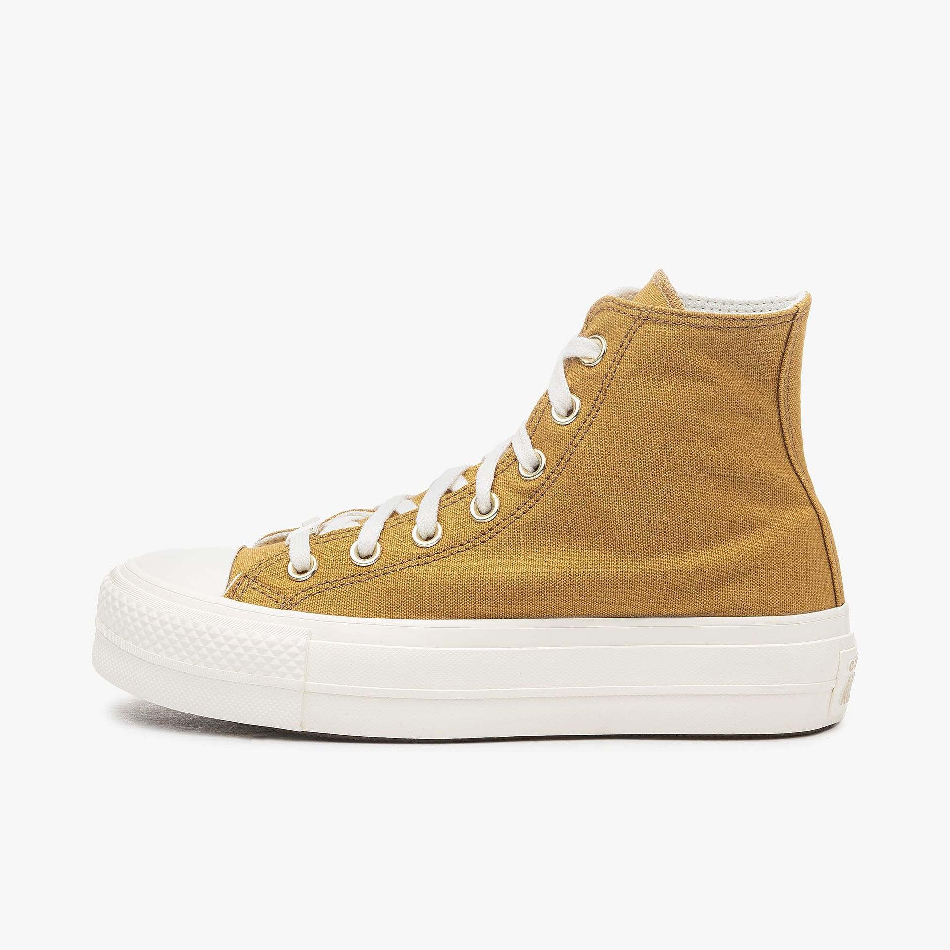 Converse All Star Chuck Taylor Lift