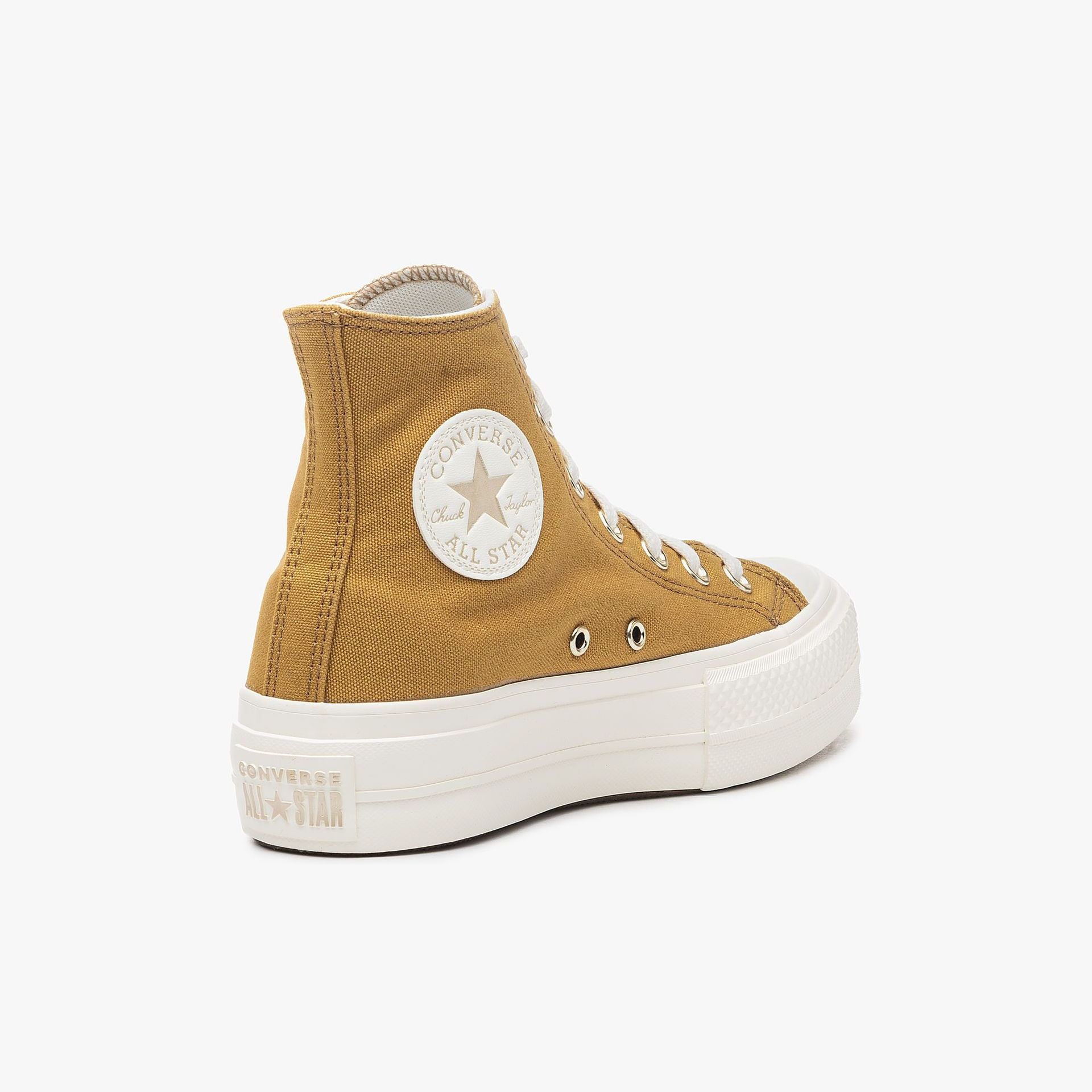 Converse All Star Chuck Taylor Lift