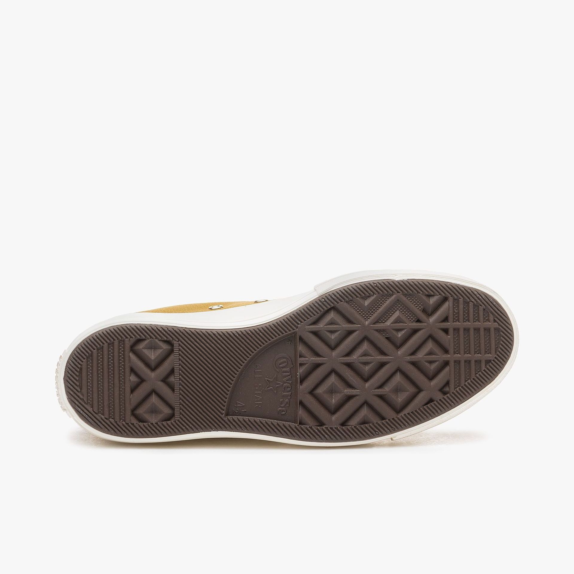 Converse All Star Chuck Taylor Lift