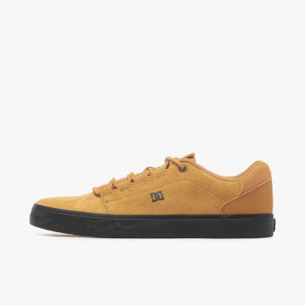 DC Hyde - ADYS300580 KWH | Fuxia