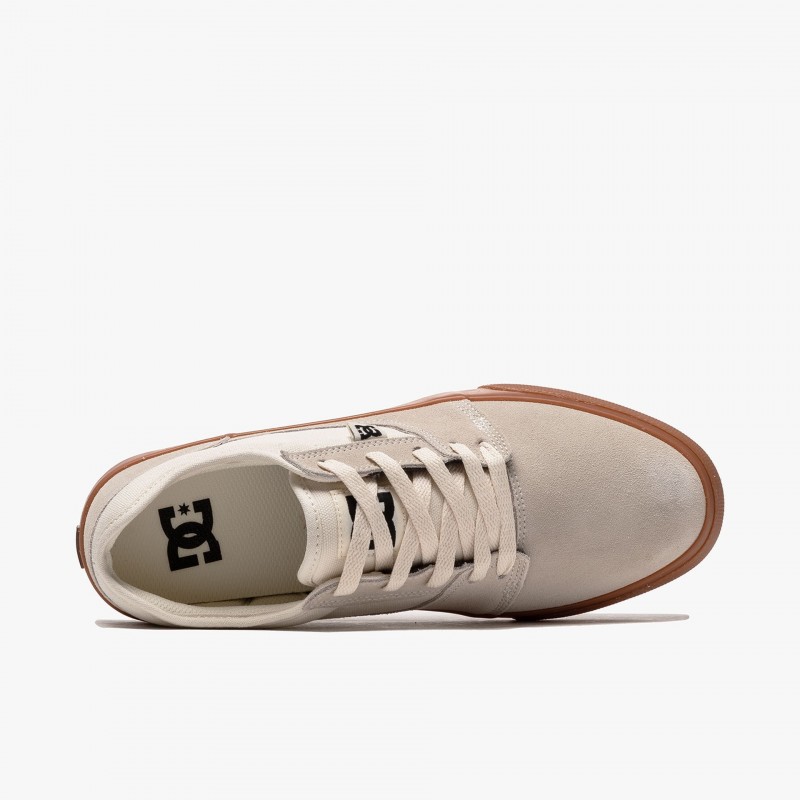 DC Tonik DC Tonik - ADYS300660 WG5 - Fuxia, Urban Tribes United