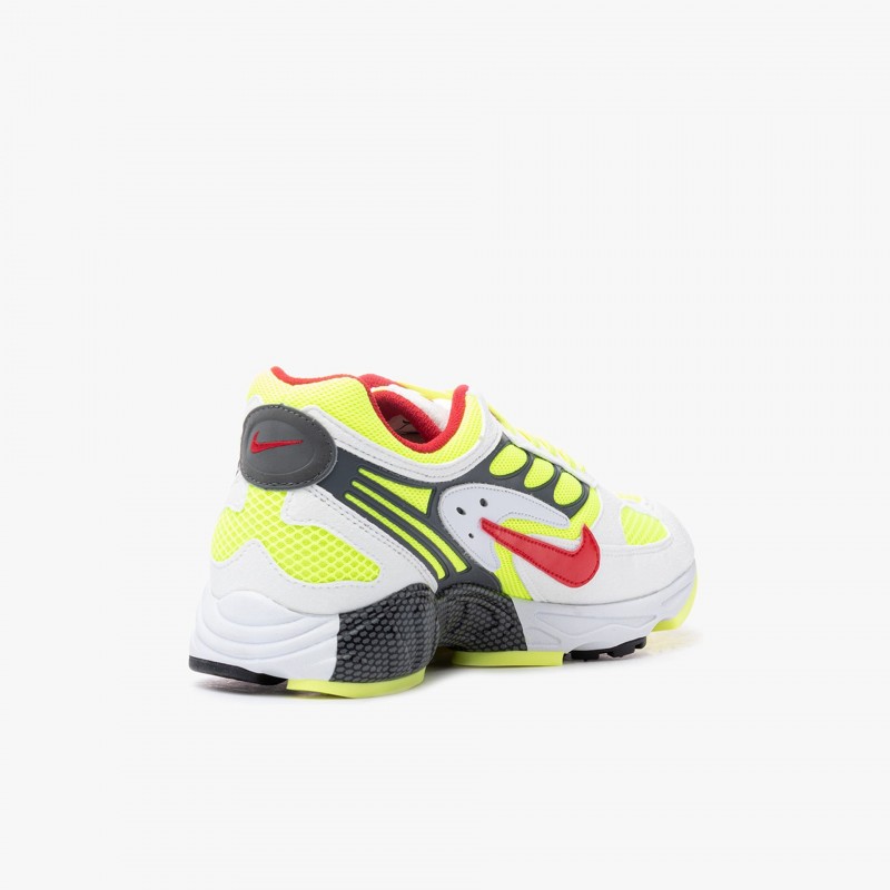 Nike Ghost Racer - AT5410 100 | Fuxia, Urban Tribes United