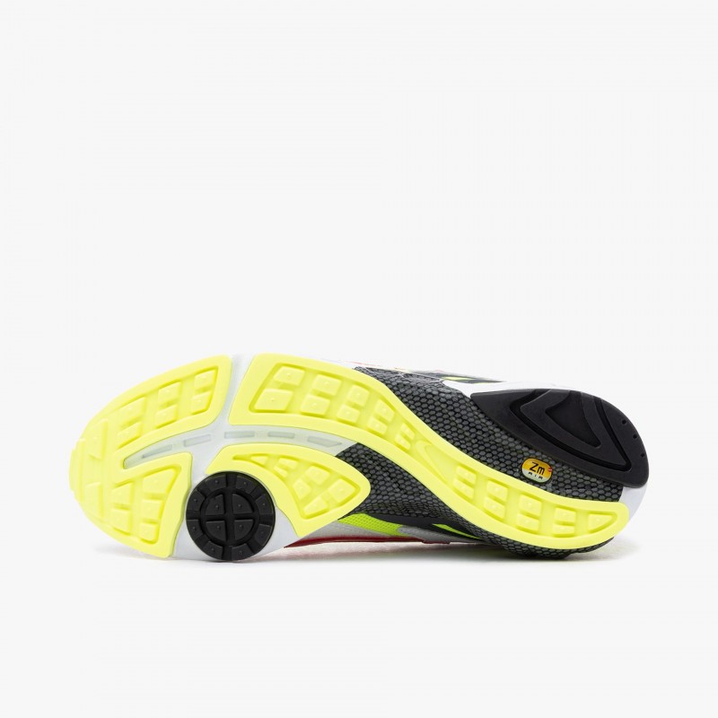 Nike Ghost Racer - AT5410 100 | Fuxia, Urban Tribes United