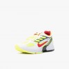 Nike Ghost Racer