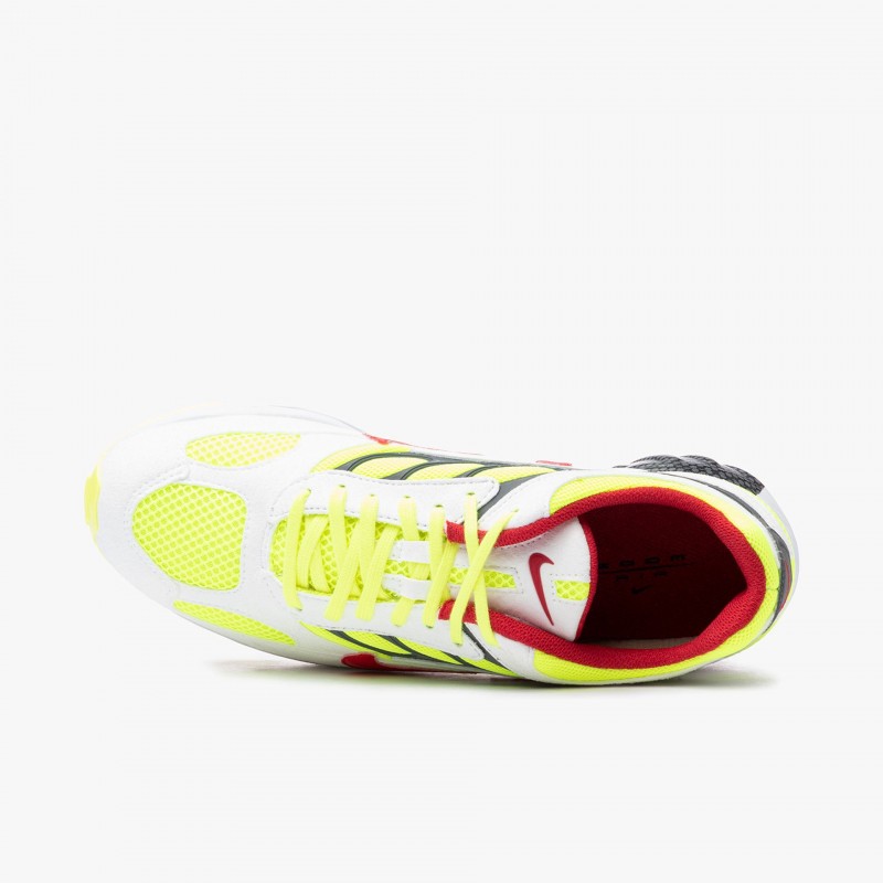 Nike Ghost Racer - AT5410 100 | Fuxia, Urban Tribes United