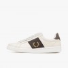Fred Perry B721 Leather