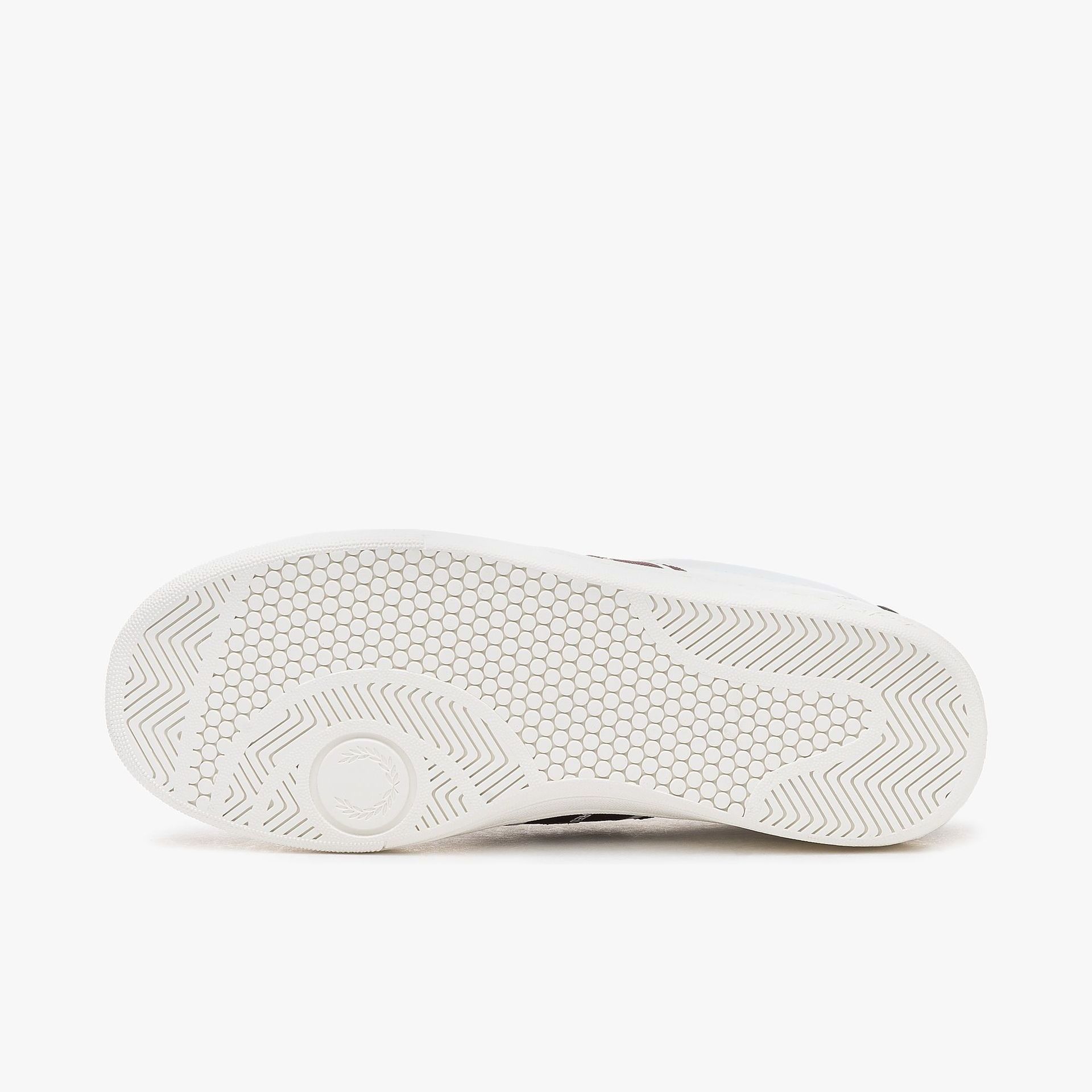 Fred Perry B721 Graphic