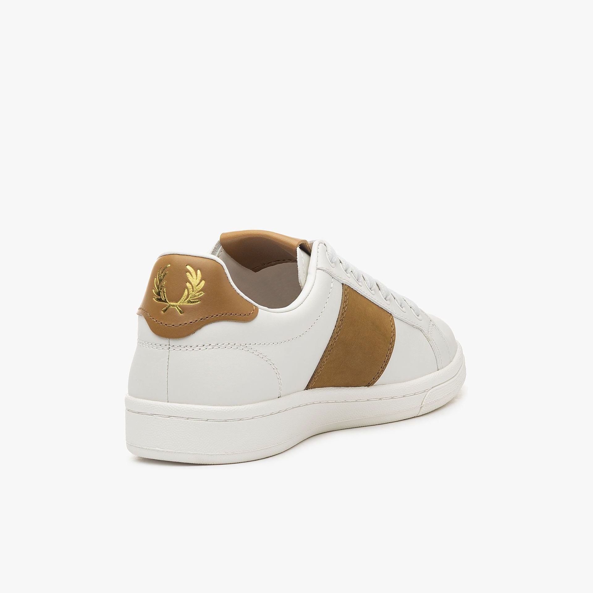 Fred Perry B721