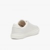 Fred Perry B71