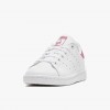 adidas Stan Smith Jr