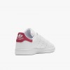 adidas Stan Smith Jr