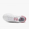 adidas Stan Smith Jr