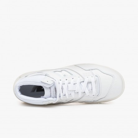 New Balance BB650 W - BB650 RWW | Fuxia