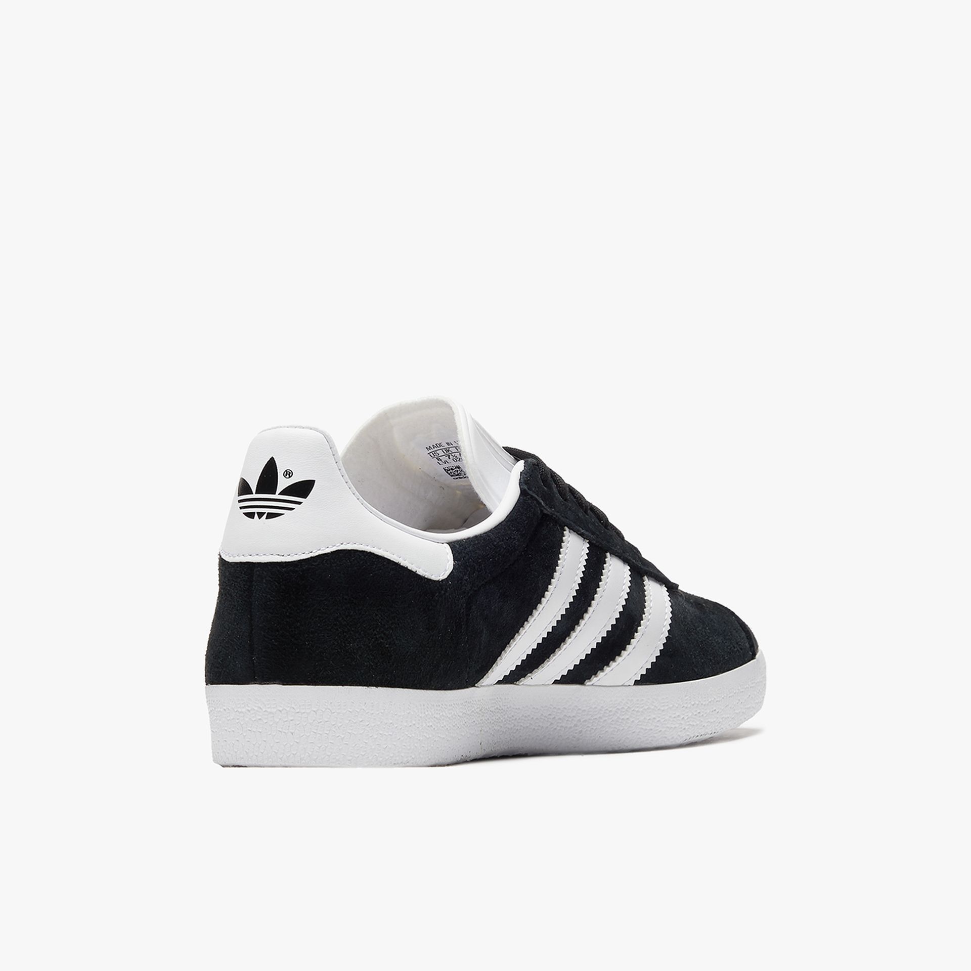 adidas Gazelle