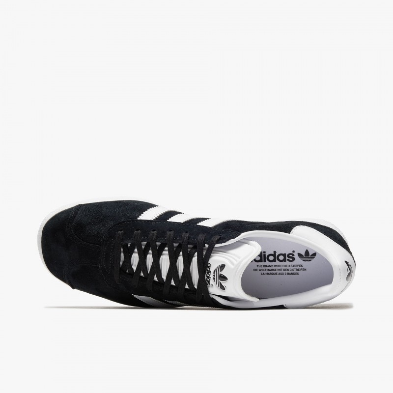 adidas Gazelle - BB5476 | Fuxia, Urban Tribes United